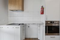 006 Open2view_ID949999-16_Sunningdale_Close