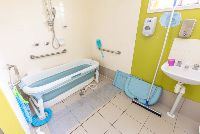 LR 20230327-244 Kambah Pool Rd-022_large