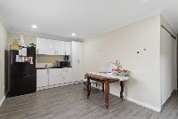 WEB 146 Wilmott Drive  Cooloongup 01