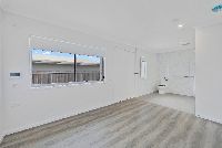 6   McCarthy Rd 162a - Bed 1