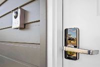 003 Open2view_ID970858-36_Tamarind_Street