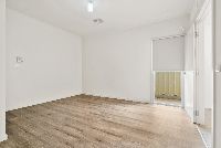 14B Barnabas Cres   Photogram Hub _17