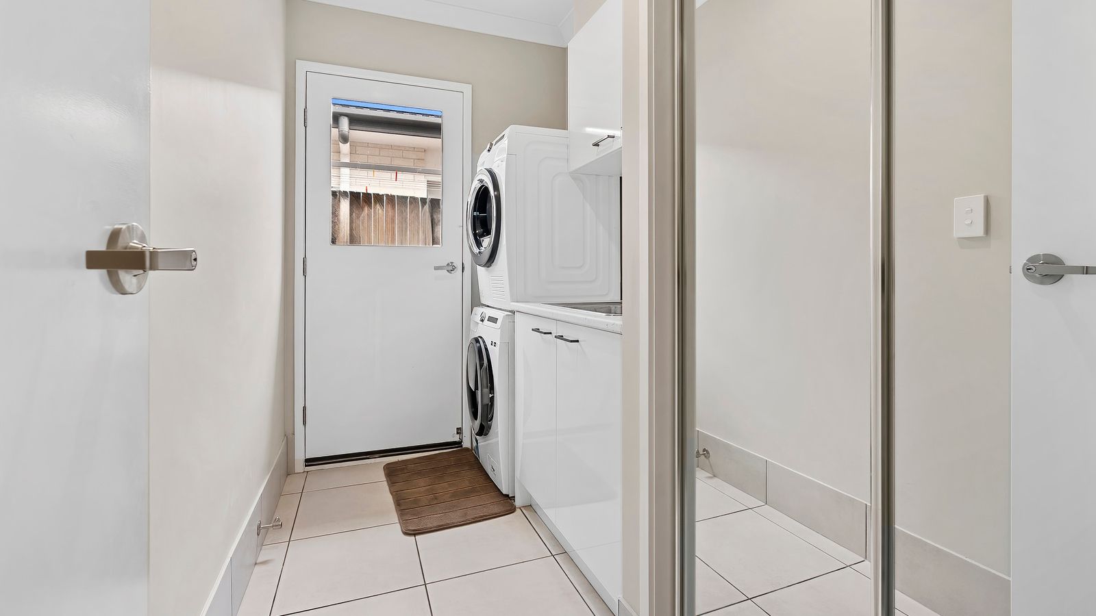 Banya DAX40516H-l_07