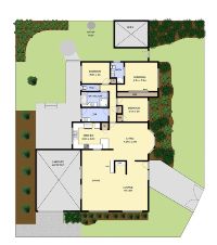 Screen Shot 2023 01-20 at 9.55.28 am