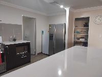 433966299 1177711290158435_998790647990394886_n