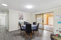 WEB 146 Wilmott Drive  Cooloongup 05