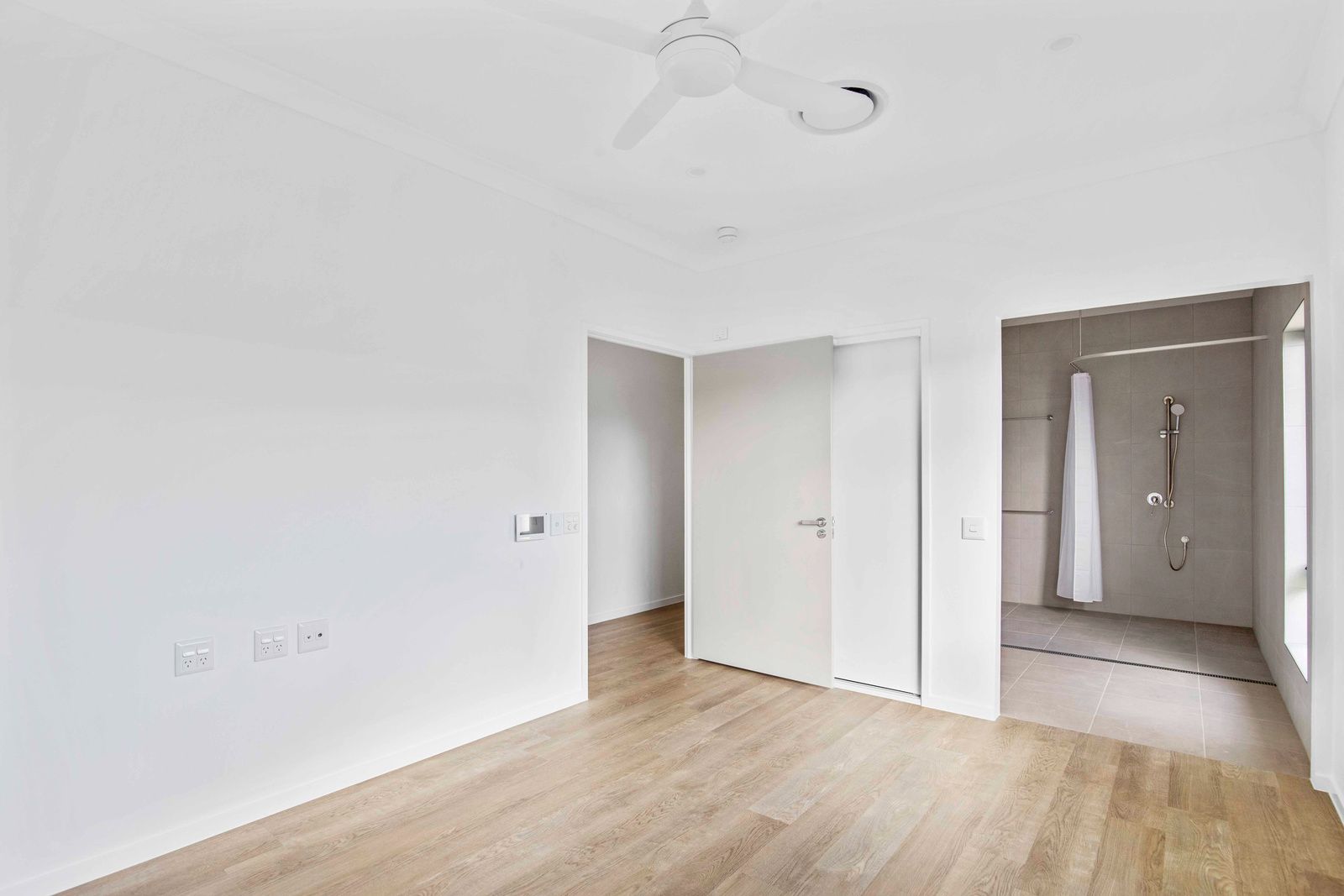 009 Open2view_ID970858-36_Tamarind_Street