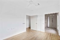 009 Open2view_ID970858-36_Tamarind_Street