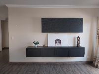 434068178 795618445374497_6469900593339480795_n