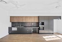 004 Open2view_ID970858-36_Tamarind_Street