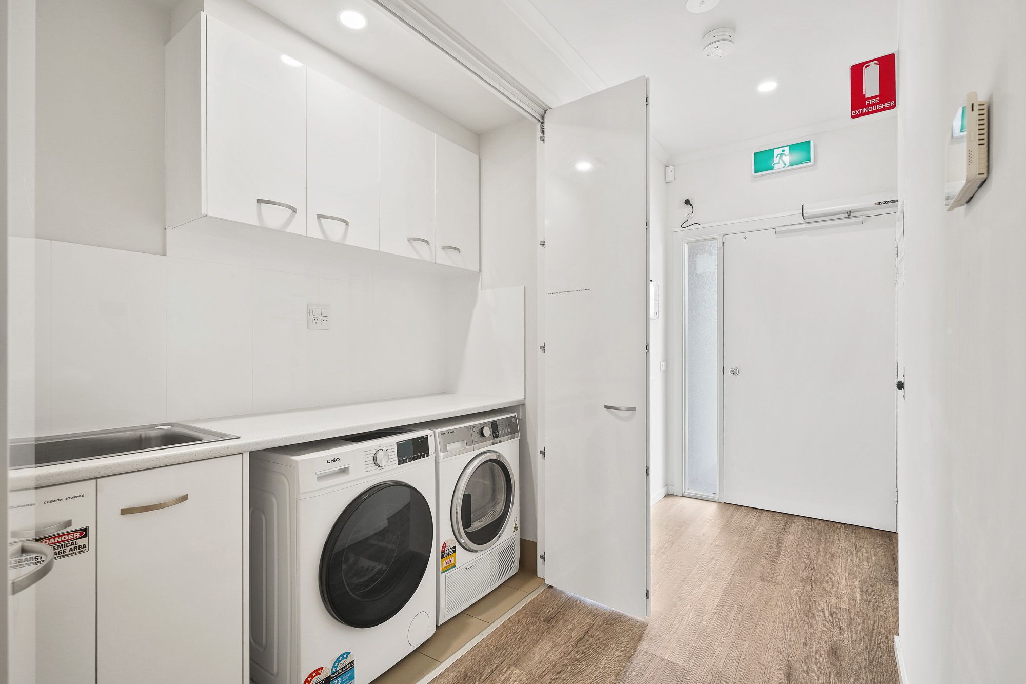 14B Barnabas Cres   Photogram Hub _22