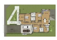 Wallsend HousingHub_Image 3