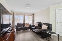 WEB 146 Wilmott Drive  Cooloongup 02