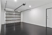 010 Open2view_ID949999-16_Sunningdale_Close