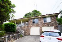 230214 Interaction_©RSM_072_Web