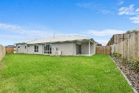 016 Open2view_ID757711-1_Forbes_Court