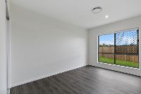 009 Open2view_ID757711-1_Forbes_Court