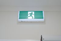 14B Barnabas Cres   Photogram Hub _23