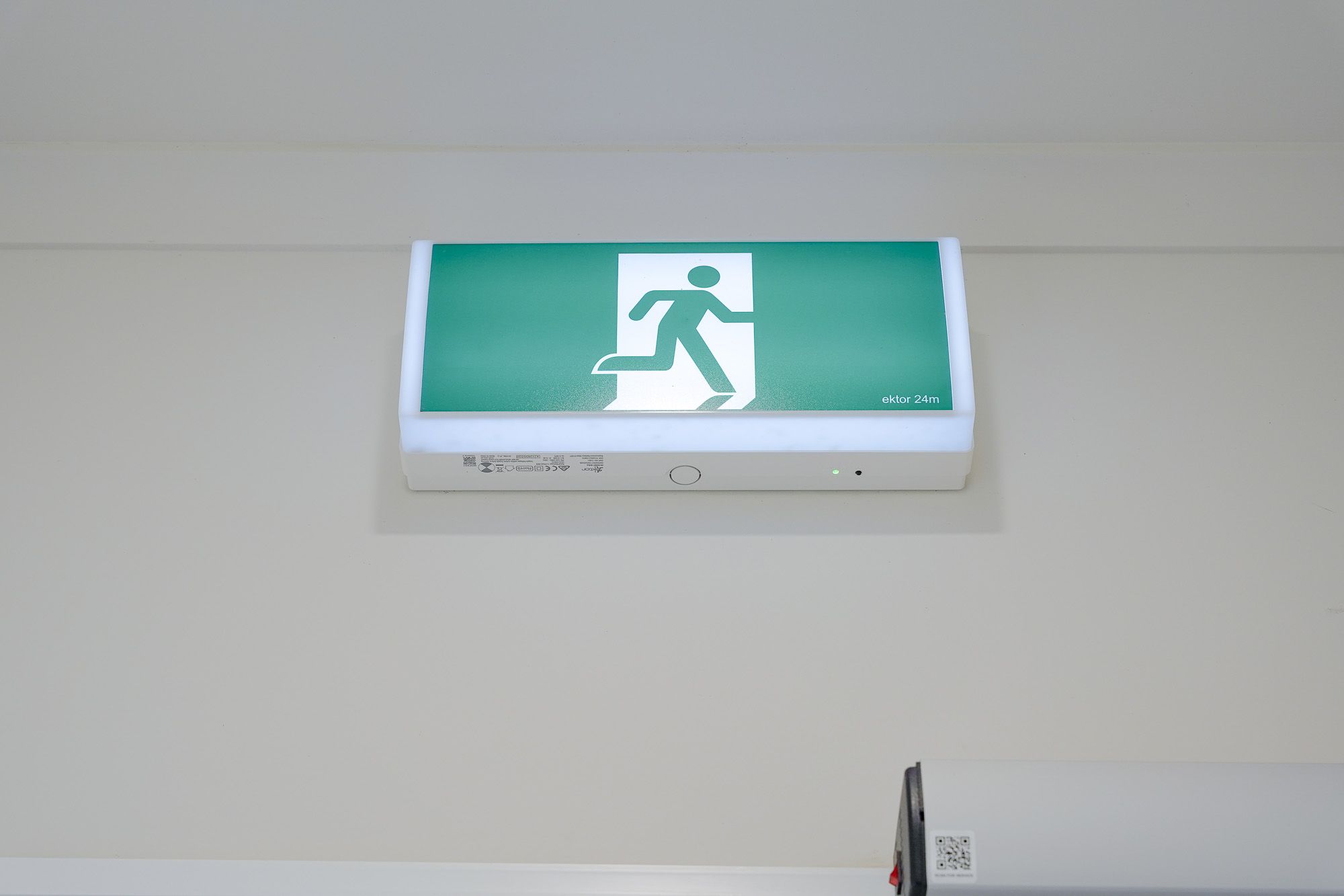 14B Barnabas Cres   Photogram Hub _23