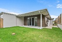 017 Open2view_ID757711-1_Forbes_Court