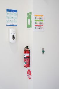 14B Barnabas Cres   Photogram Hub _24