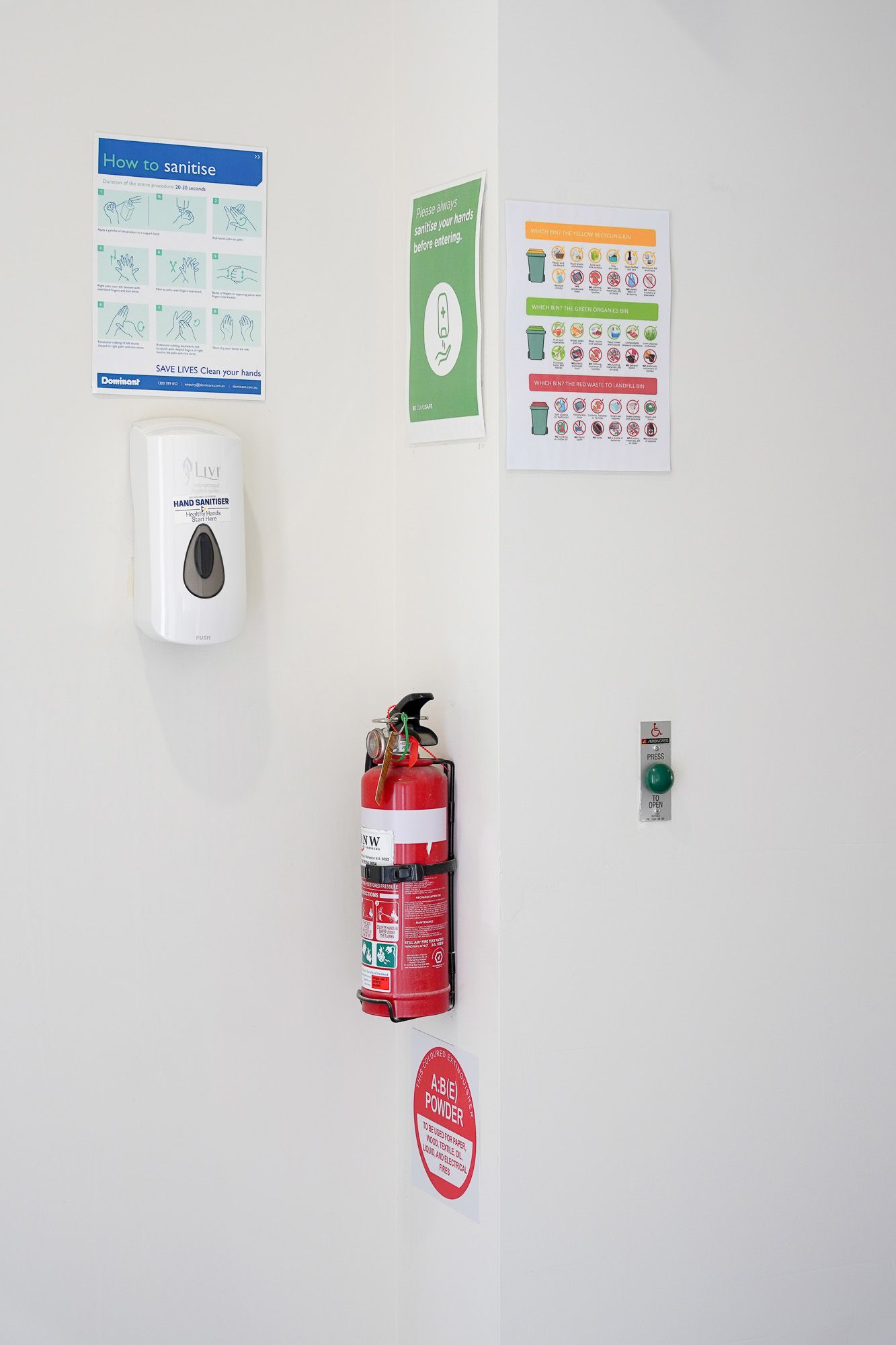 14B Barnabas Cres   Photogram Hub _24