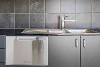 005 Open2view_ID970858-36_Tamarind_Street