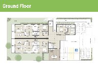 isdimxr3eaved71xzypx