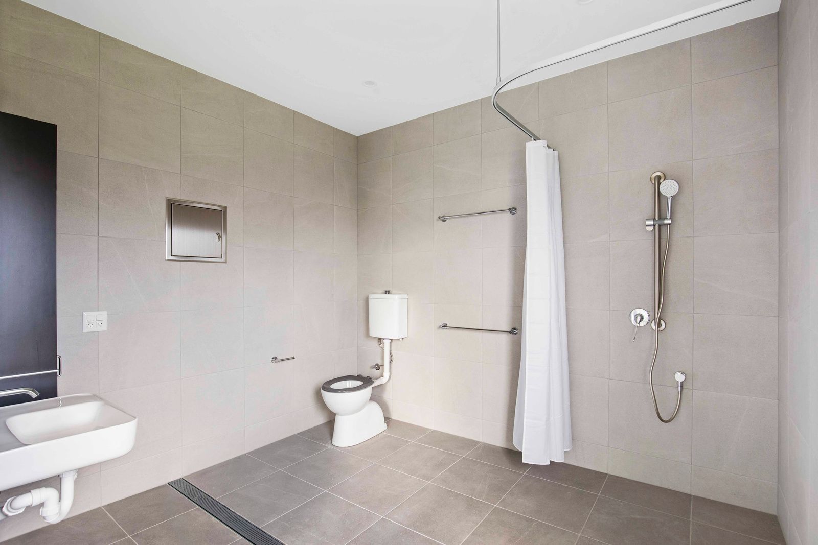 010 Open2view_ID970858-36_Tamarind_Street