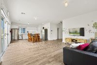 14B Barnabas Cres   Photogram Hub _3