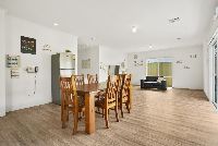 14B Barnabas Cres   Photogram Hub _5