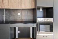 006 Open2view_ID970858-36_Tamarind_Street