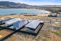 018 Open2view_ID949999-16_Sunningdale_Close