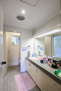 230214 Interaction_©RSM_057_Web