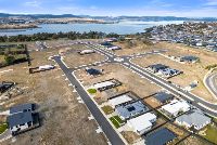 017 Open2view_ID949999-16_Sunningdale_Close