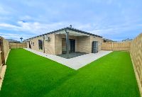 Backyard 1-1536x1046