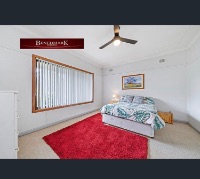 94C3ED18 A3CC-4269-84F0-36AF4031FEF2