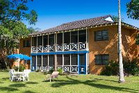 vacation village-port-macquarie-pic-7