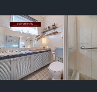 7CC4EECB AAD8-49F6-B507-B3B0E32823BF