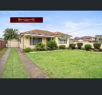 D1F586F0 BCD5-4CFA-9ECD-284E1906F624