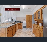 6793F2AF C6BB-4EE4-BE0C-50926B967E7B