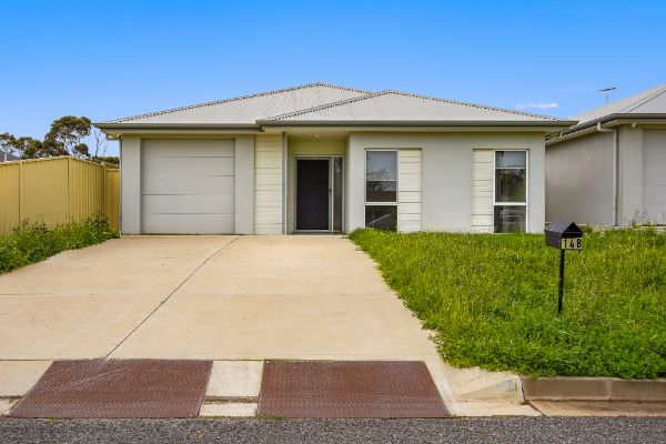 14B Barnabas Cres   Photogram Hub _1