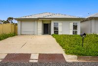 14B Barnabas Cres   Photogram Hub _1