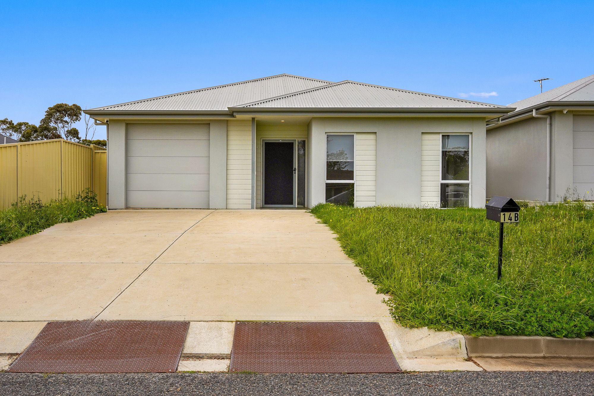 14B Barnabas Cres   Photogram Hub _1