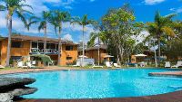 vacation village-port-macquarie-pic-2