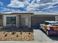 20211116 132707 (004)