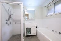 230214 Interaction_©RSM_055_Web