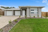 022 Open2view_ID757711-1_Forbes_Court