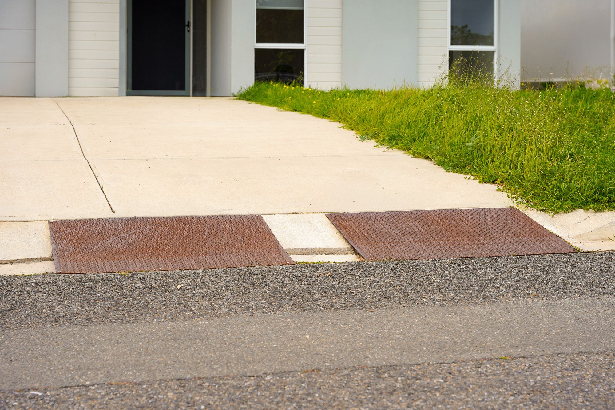 14B Barnabas Cres   Photogram Hub _2