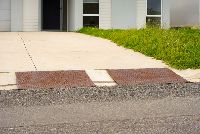 14B Barnabas Cres   Photogram Hub _2